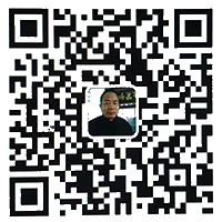 工频耐压试验仪怎样使用-上海？？？＠钟疺I官网电气科技有限公司